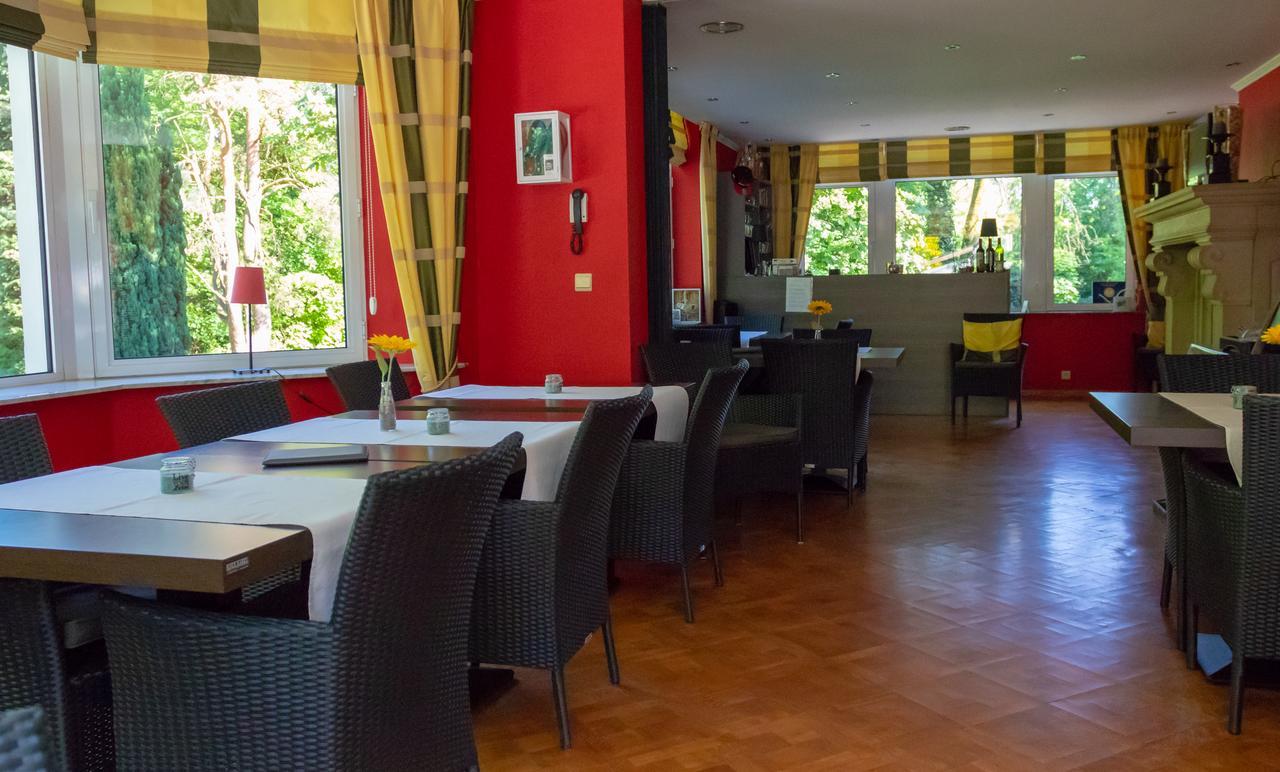 B&B Bloemenweelde Γκενκ Εξωτερικό φωτογραφία